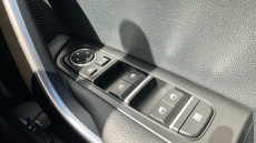 Kia Ceed 1.5T GDi ISG GT-Line 5dr Petrol Hatchback